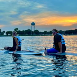 Floaters Recreational Rentals