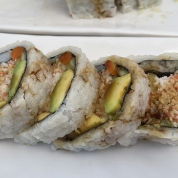 Mikko Sushi - Sushi Bars Near Me - Vista, California Mikko Sushi - Sushi Bars Near Me - Vista, California