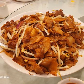 Uncle Foon’s Kitchen - Chinese Near Me - Brooklyn, New York Uncle Foon’s Kitchen - Chinese Near Me - Brooklyn, New York