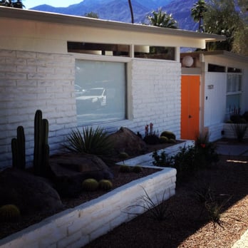 The Amado - Guest Houses Near Me - Palm Springs, California The Amado - Guest Houses Near Me - Palm Springs, California