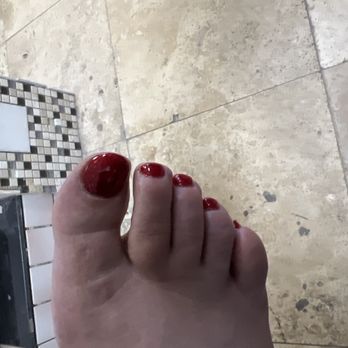 Hot Nails - Pedicure - Nail Salons Near Me - Portage, Michigan Hot Nails - Pedicure - Nail Salons Near Me - Portage, Michigan