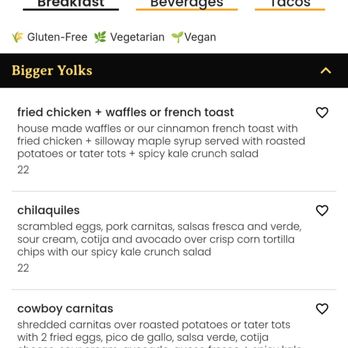 Yolqueria - Breakfast & Brunch Near Me - Provincetown, Massachusetts Yolqueria - Breakfast & Brunch Near Me - Provincetown, Massachusetts
