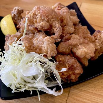 Yukiya Ramen - Chicken Karaage - Ramen Near Me - Boston, Massachusetts Yukiya Ramen - Chicken Karaage - Ramen Near Me - Boston, Massachusetts