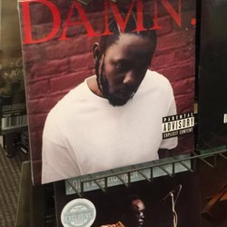 Books-A-Million - T-pain