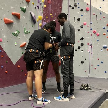 Momentum Climbing Gym - Rock Climbing Near Me - Katy, Texas Momentum Climbing Gym - Rock Climbing Near Me - Katy, Texas