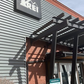 REI - Bikes Near Me - Albuquerque, New Mexico