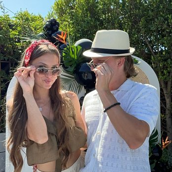Vision Photobooths - Photo Booth Rentals Near Me Vision Photobooths - Photo Booth Rentals Near Me