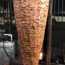 Ave 26 Tacos
