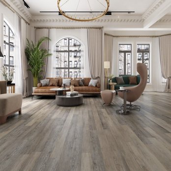 Broward Discount Carpet - a living room with hardwood floors - Flooring Near Me - Pompano Beach, Florida Broward Discount Carpet - a living room with hardwood floors - Flooring Near Me - Pompano Beach, Florida