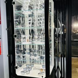 Summit Optometric Eye Care - High-quality meets high-style here at Summit Optometric Eye Care.