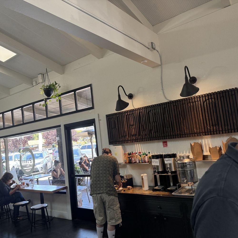 The Press - Pleasanton - Cafes Near Me - Pleasanton, California The Press - Pleasanton - Cafes Near Me - Pleasanton, California