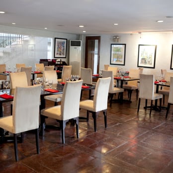 My Kitchen By Chef Chris 57 Photos 16 Reviews Italian 1032