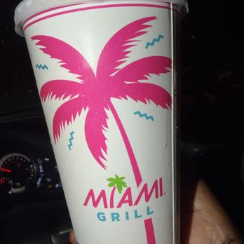 Miami Grill - https://gofund.me/c7307eca6 - Burgers Near Me - Fort Lauderdale, Florida Miami Grill - https://gofund.me/c7307eca6 - Burgers Near Me - Fort Lauderdale, Florida