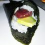 Photo of Fuku Jima