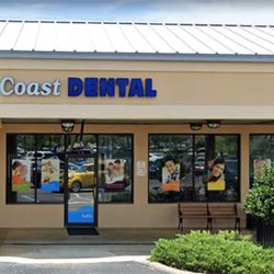 Coast Dental