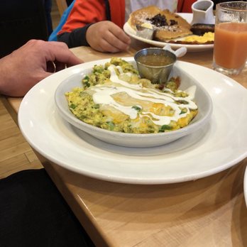 Yolk - West Loop - Coffee & Tea Near Me - Chicago, Illinois Yolk - West Loop - Coffee & Tea Near Me - Chicago, Illinois