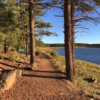 Fool Hollow State Park - Parks Near Me - Show Low, Arizona Fool Hollow State Park - Parks Near Me - Show Low, Arizona