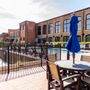 Photo of Lofts by the Lake