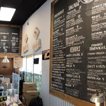 Macondo Coffee Roasters - Coffee & Tea Near Me - Doral, Florida Macondo Coffee Roasters - Coffee & Tea Near Me - Doral, Florida