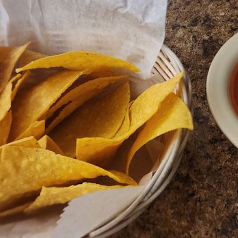 San Jose Mexican Grill - Chips and salsa - Mexican Near Me - Yulee, Florida San Jose Mexican Grill - Chips and salsa - Mexican Near Me - Yulee, Florida