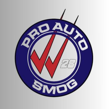 Pro Auto Smog 3 - Pro Auto Smog #3 logo - Smog Check Stations Near Me - Los Angeles, California Pro Auto Smog 3 - Pro Auto Smog #3 logo - Smog Check Stations Near Me - Los Angeles, California