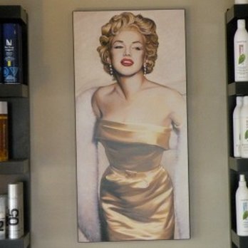 Darrell's Hair Design - Darrell's is a Matrix Salon! - Hair Stylists Near Me - Lexington, Kentucky Darrell's Hair Design - Darrell's is a Matrix Salon! - Hair Stylists Near Me - Lexington, Kentucky