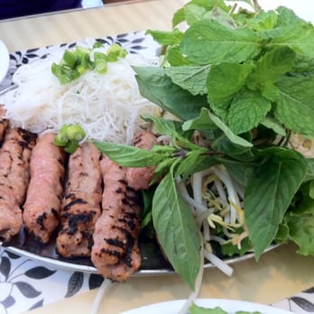 Anh Dao - Vietnamese Near Me - Toronto, Ontario Anh Dao - Vietnamese Near Me - Toronto, Ontario