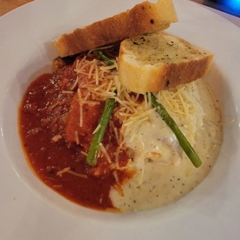 Rocking V Cafe - Cheese lasagna delicious - New American Near Me - Kanab, Utah Rocking V Cafe - Cheese lasagna delicious - New American Near Me - Kanab, Utah