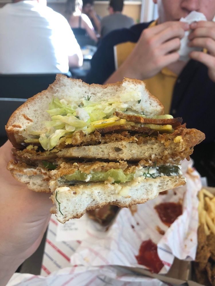 TEMPLE OF SEITAN Updated September 2024 14 Photos & 14 Reviews