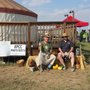Photo of Hops For Habitat