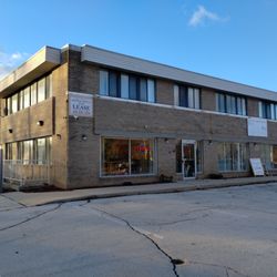 Right-Click Computer Services - Our New Location
