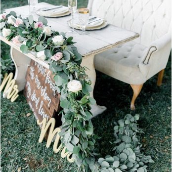 Hidalgo Flowers - He did such an AMAZING job and for an awesome price!! I would recommend him to anyone I could! - Florists Near Me - Vista, California Hidalgo Flowers - He did such an AMAZING job and for an awesome price!! I would recommend him to anyone I could! - Florists Near Me - Vista, California