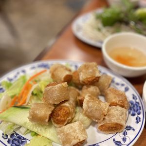 Pho Huynh Hiep 5 - Kevin’s Noodle House on Yelp