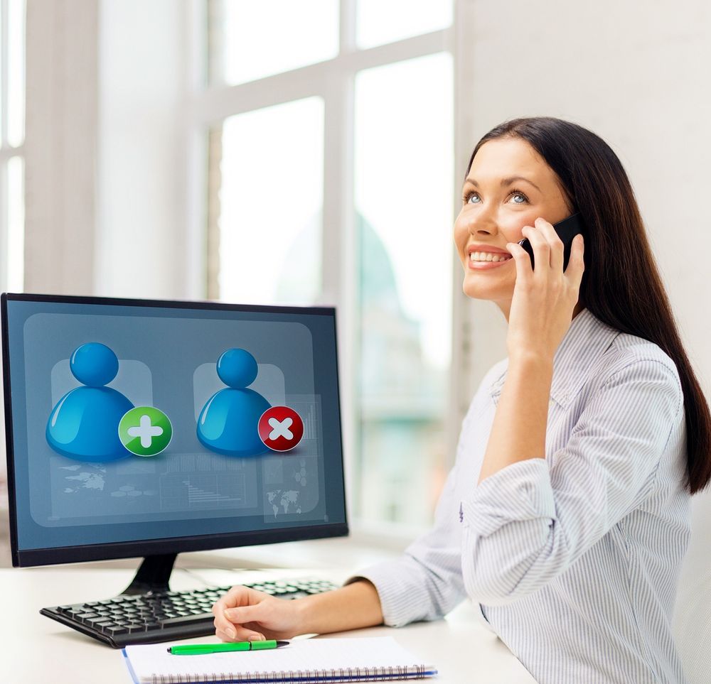 Recovery Consulting Service - grief counselor in Murfreesboro, TN