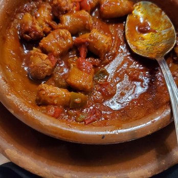El Rincon Asturiano - Chorizo - Spanish Near Me - Miami, Florida El Rincon Asturiano - Chorizo - Spanish Near Me - Miami, Florida