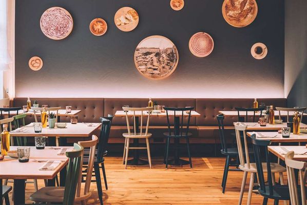 Vienna House Easy Neckarsulm by null