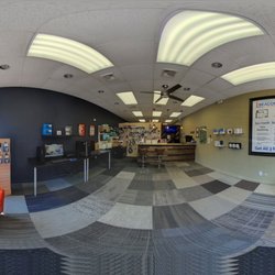 Beacon Computers in East Northport gift card