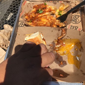 Dog Haus - Burgers Near Me - Palmdale, California Dog Haus - Burgers Near Me - Palmdale, California