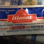 Photo of İtimat Lokantası