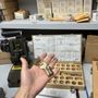Photo of The Lock Doc