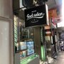 Feel Salon