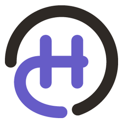 HireCall
