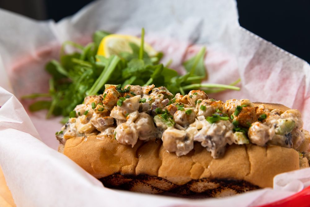 SEA WOLF - BUSHWICK - 1114 Photos & 723 Reviews - 19 Wyckoff Ave