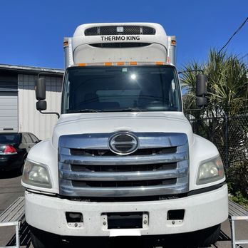 Stat Auto Glass - Auto Glass Services Near Me - Altamonte Springs, Florida Stat Auto Glass - Auto Glass Services Near Me - Altamonte Springs, Florida