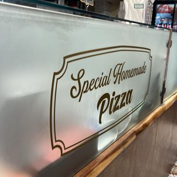 Pizza Foto - Pizza Near Me - New York, New York