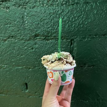 Pappalecco - Tiramisu gelato and Marocchino gelato - Sandwiches Near Me - San Diego, California Pappalecco - Tiramisu gelato and Marocchino gelato - Sandwiches Near Me - San Diego, California