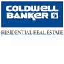 Coldwell Banker Residential Real Estate