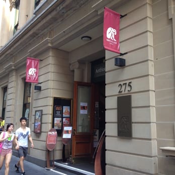 The Arthouse Hotel - Hotels Near Me - Sydney, NSW The Arthouse Hotel - Hotels Near Me - Sydney, NSW