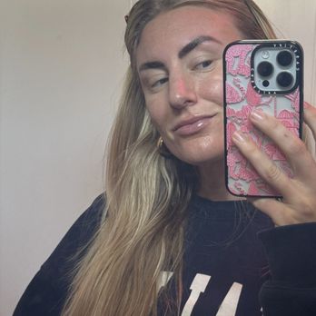 Amor Fati Lash and Brow - Brow tint, shape & lamination - Eyelash Service Near Me - Coronado, California Amor Fati Lash and Brow - Brow tint, shape & lamination - Eyelash Service Near Me - Coronado, California