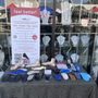 Photo of Ergo Good Orthotics
